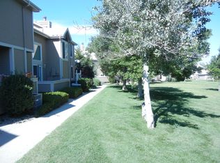 4166 S Mobile Cir APT B, Aurora, CO 80013