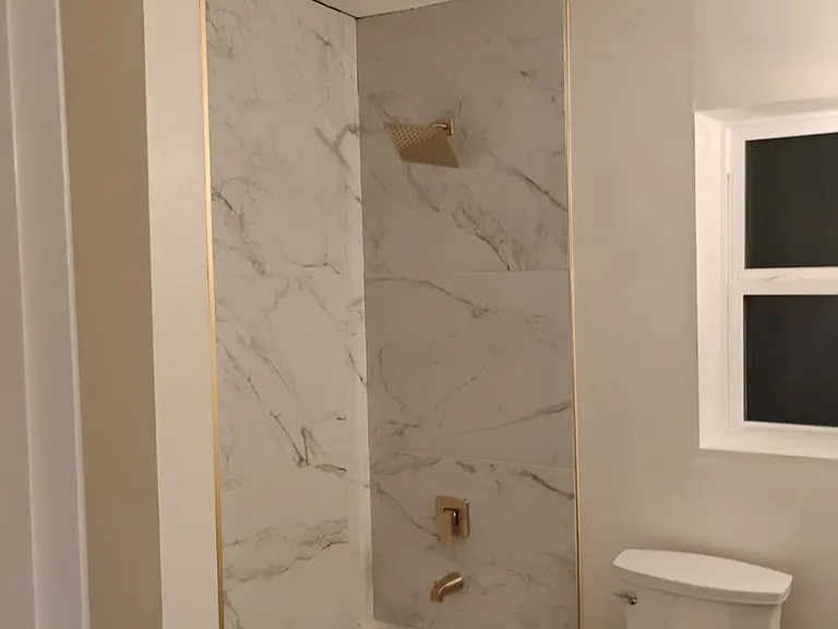 5837 Christobel Ave — Photo 8