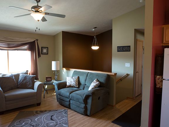 family room (#2)
