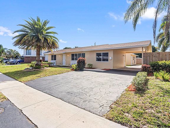 5th image of 4330 NW 10th Street