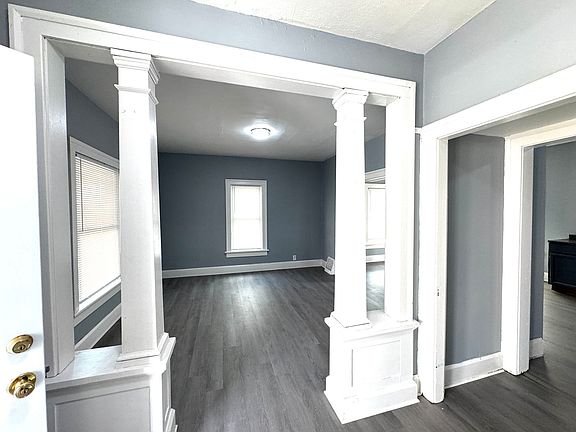 2nd image of 494 Louise Ave