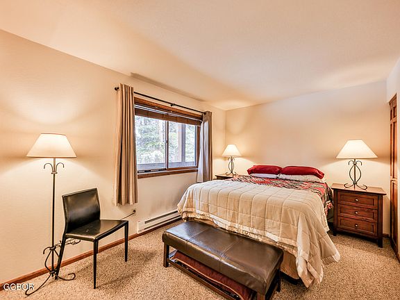 5th image of 1080 Winter Park Dr #5