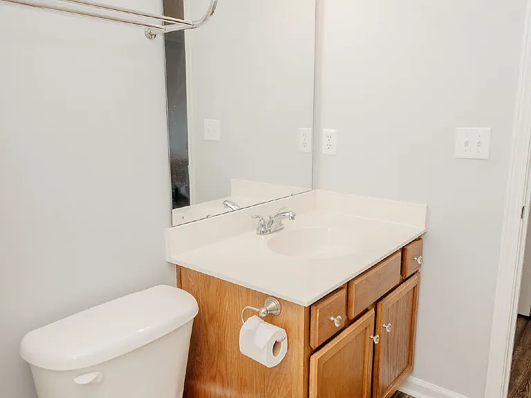 262 Island Green Rd — Photo 16