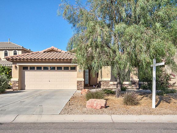 2nd image of 30077 N Candlewood Dr