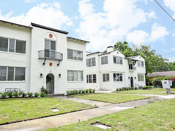 2nd image of 718 E Harwood St APT 1