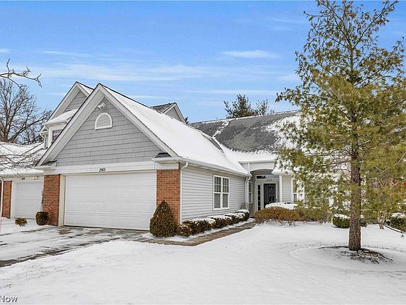 2nd image of 2563 Piedmont Ct #22