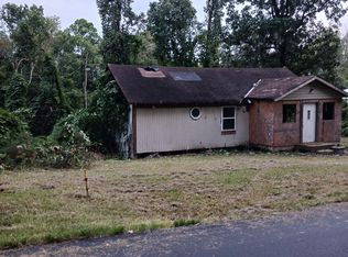 8621 Swafford Ave, Leeds, AL 35094