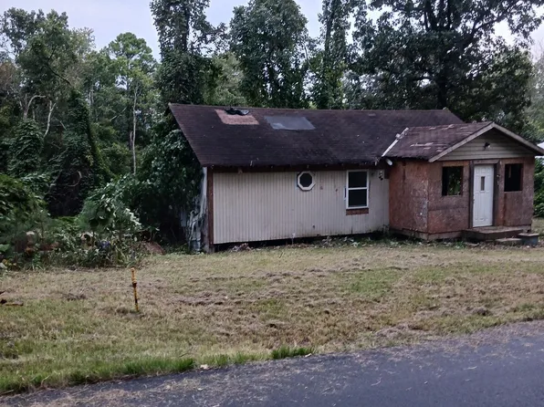 8621 Swafford Ave, Leeds, AL 35094