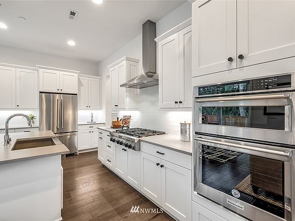 3rd image of 1446 244th (Homesite 08) Place