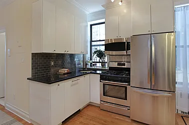 Sold by Corcoran