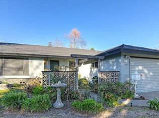 641 Southgate Rd, Sacramento, CA 95815