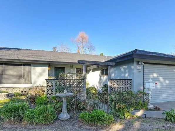 641 Southgate Rd, Sacramento, CA 95815