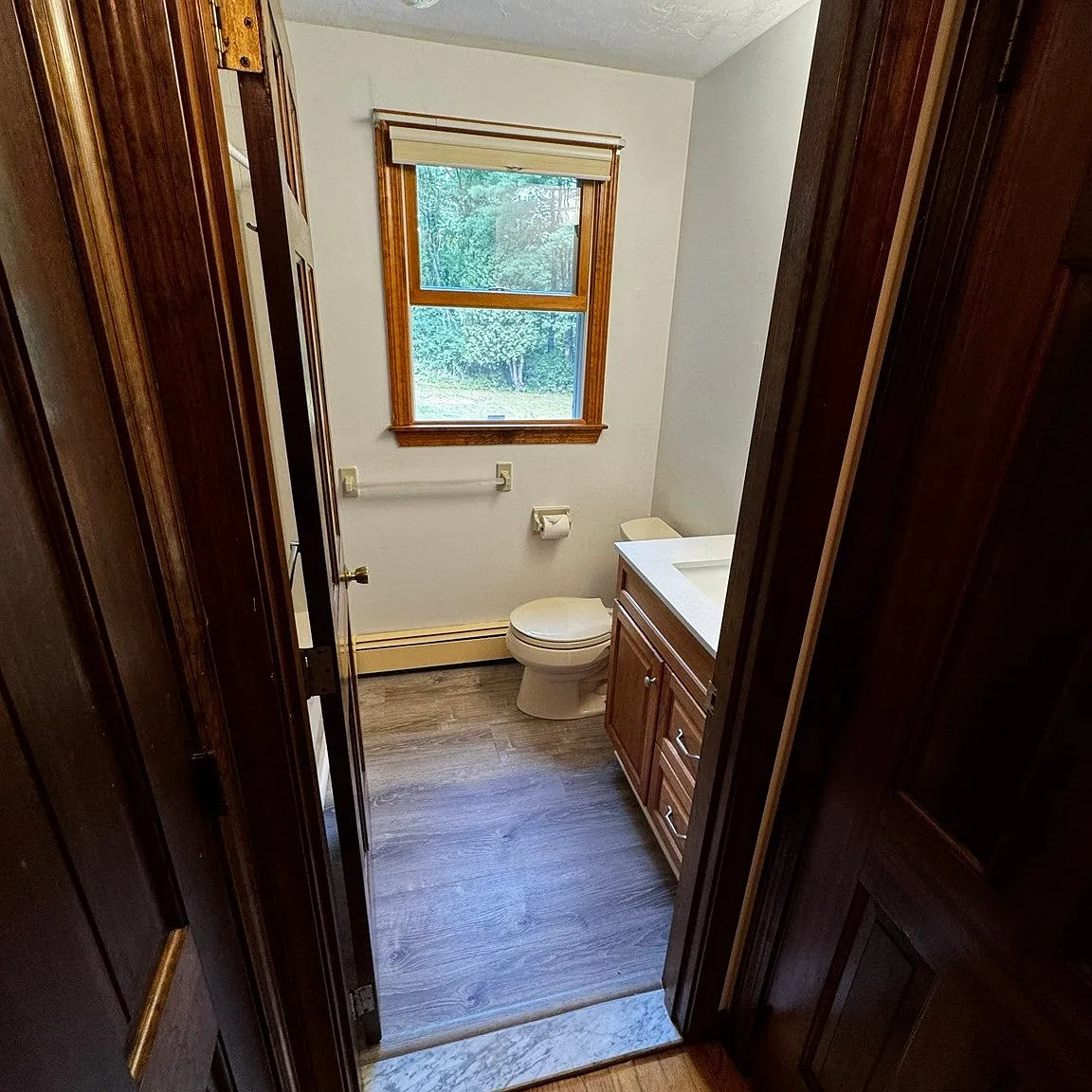 3 bed, 1822 sqft, $4,500 — Photo 2