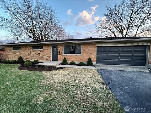 2nd image of 4233 Weller Dr