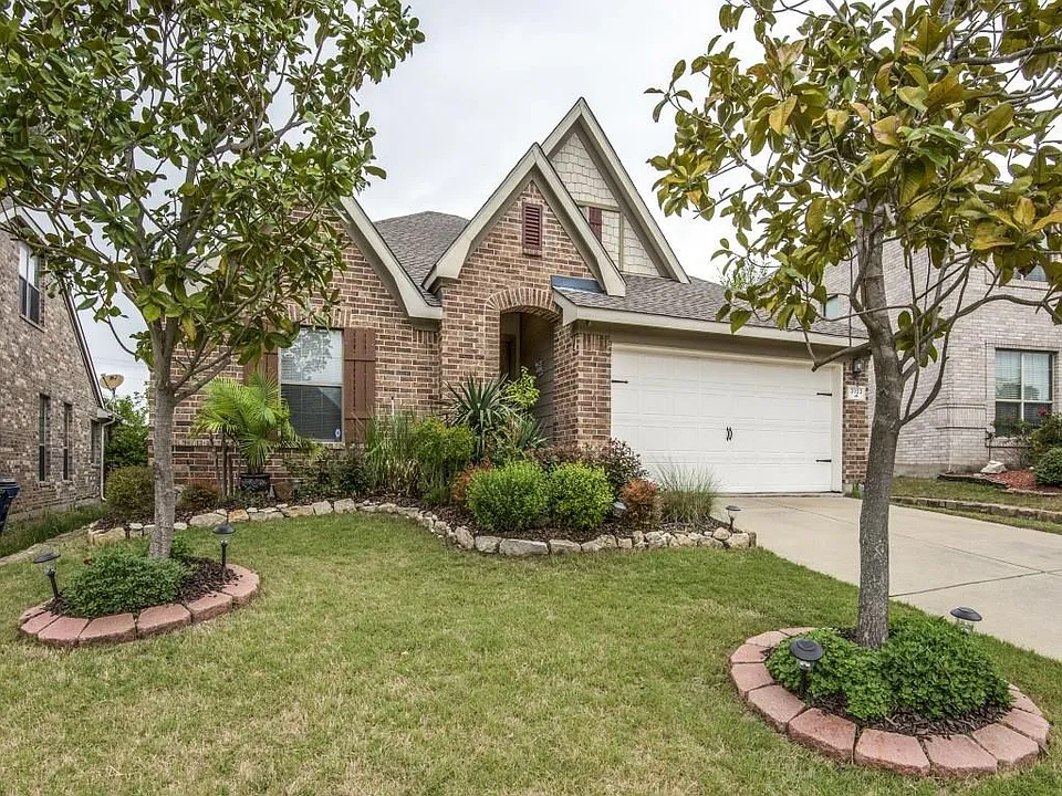 3103 Spanish Oak Trl