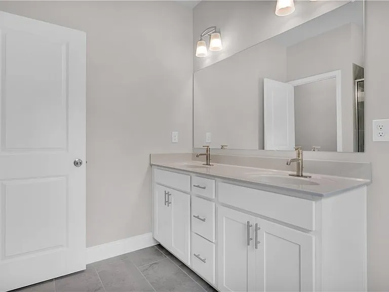 4353 Valtek Ct — Photo 28