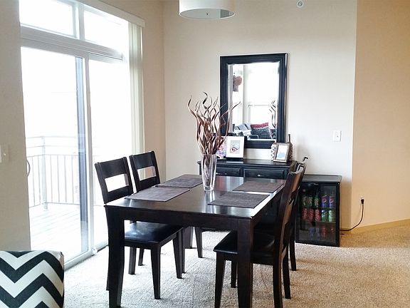 2nd image of 5150 E Cheryl Pkwy Unit 307