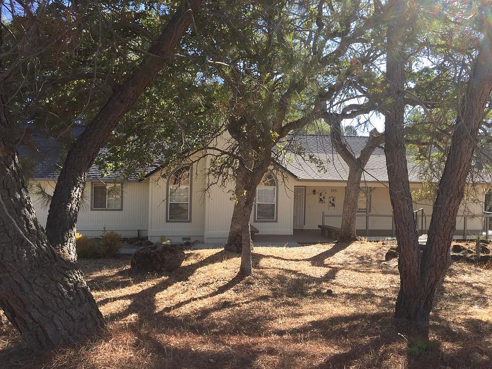 1st image of 30630 Holiday Dr
