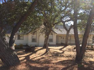 30630 Holiday Dr, Coarsegold, CA