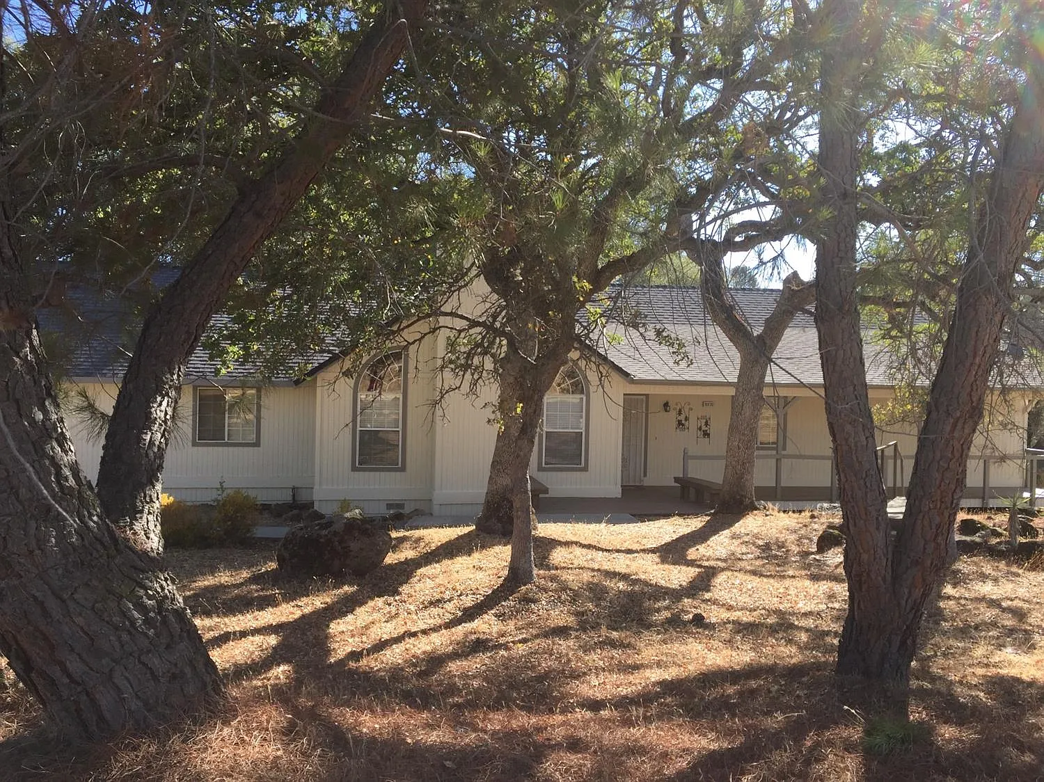 30630 Holiday Dr photo 1