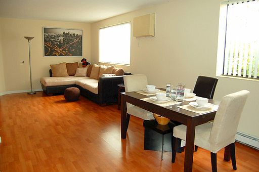 2nd image of 8205 College Trl APT 02