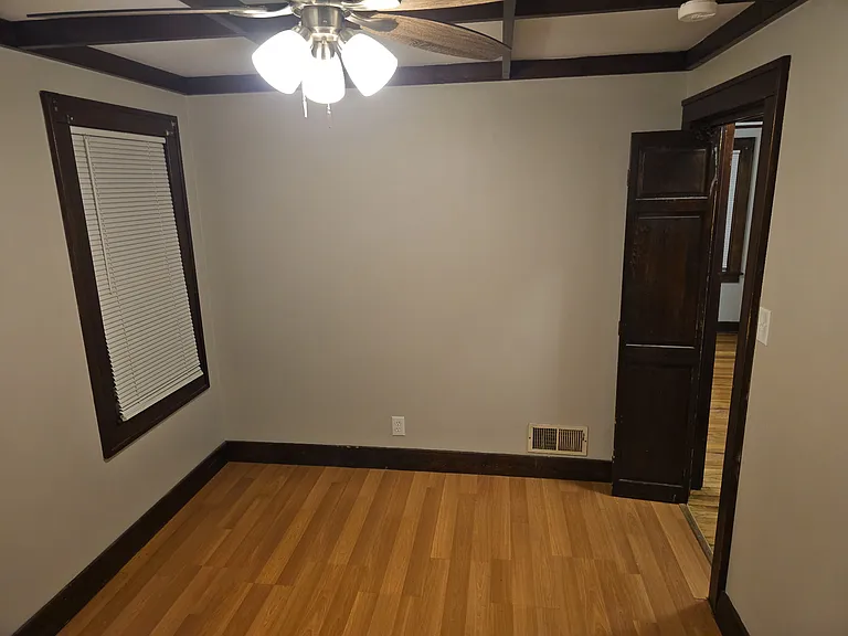 4411 Red Arrow Rd — Photo 12