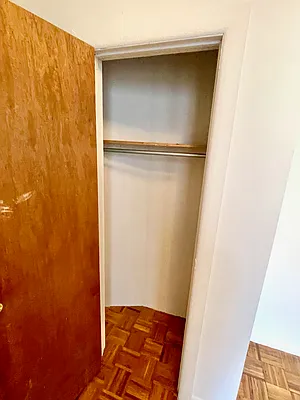 Rented by Compass | media 8