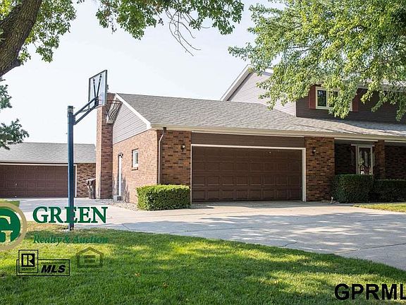 5th image of 1514 Harre Ln