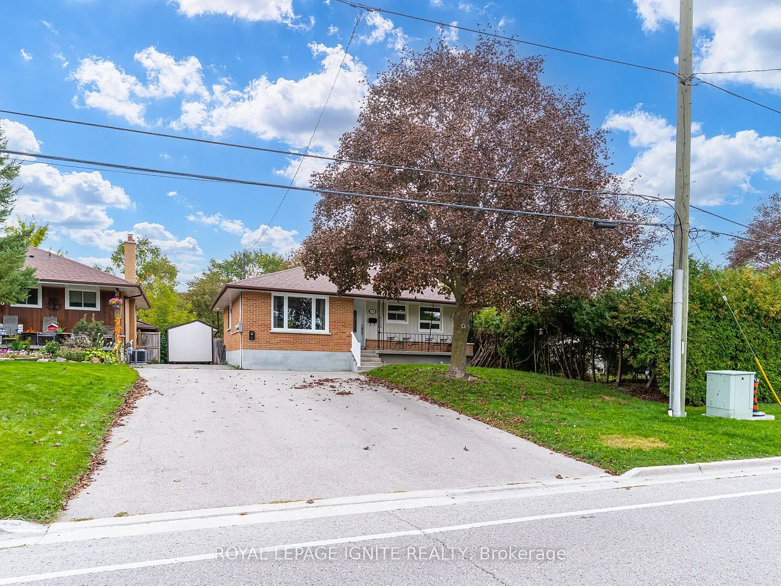3 bed, $2,700 — Photo 4