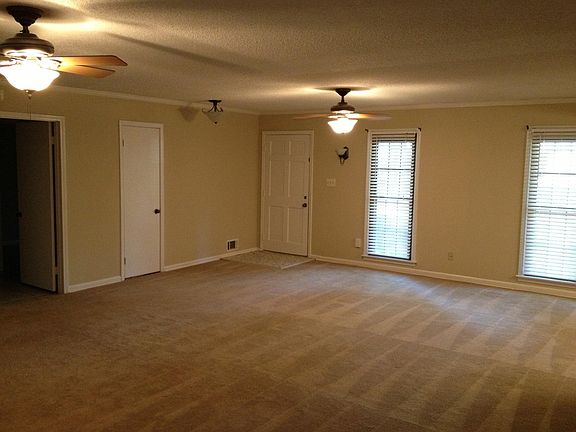 Large Living Room