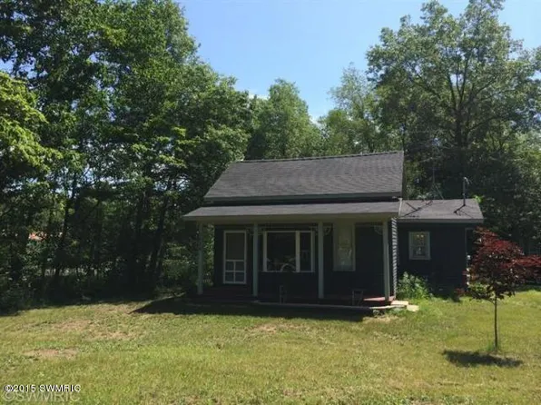 7588 104th Ave, Zeeland, MI 49464