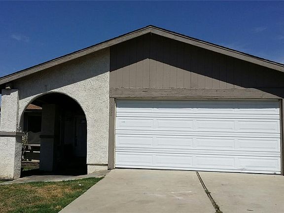 3rd image of 4298 Gird Ave