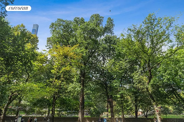 Sold by Corcoran | media 19