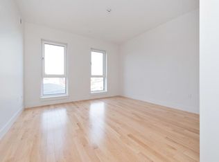 455 E 1st St #402B, Boston, MA 02127