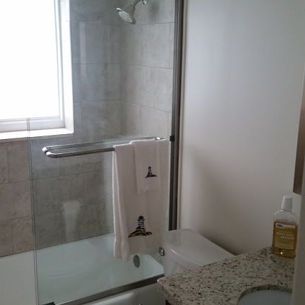 2nd image of 1520 SE 5th St