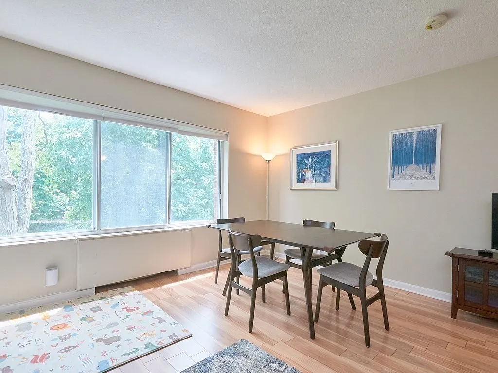 1 bed, 1.5 bath, 826 sqft, $2,900 — Photo 4