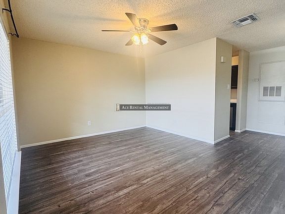 2nd image of 6800 Camden Ln APT 23