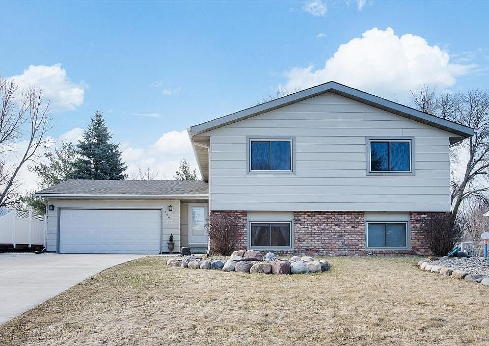 1990 Chipmunk disclosures.pdf