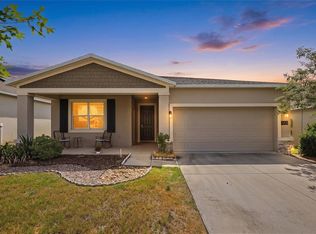 133 Taft Dr, Davenport, FL 33837
