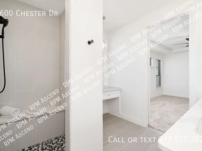 2600 Chester Dr — Photo 19