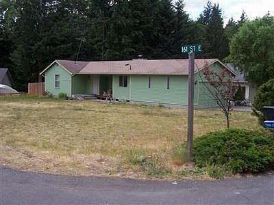 1st image of 11807 161st St E