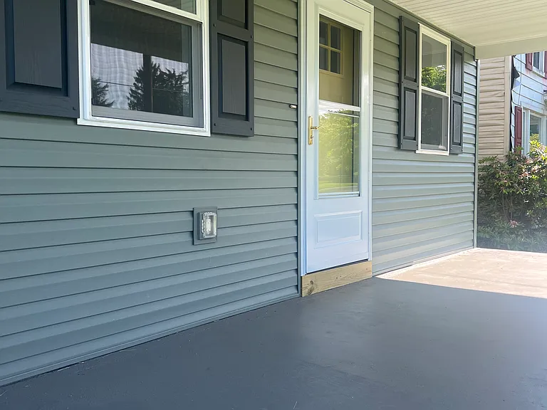 203 W Pine St — Photo 3