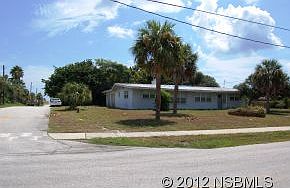 4th image of 1425 N Peninsula Ave