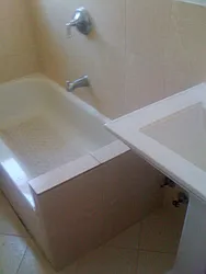 Rented by Barskaya Group Real Estate