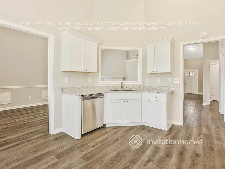 1287 Cypress Trce — Photo 6