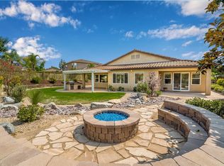 1746 Burwell Ln, El Cajon, CA 92019