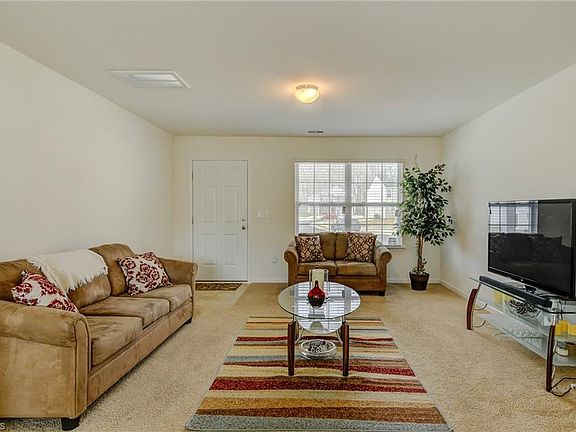 2nd image of 6506 Shadwell Ct