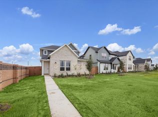 6403 Prospect Oaks Pkwy, Katy, TX 77449