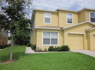 1972 Sunset Meadow Dr, Clearwater, FL 33763
