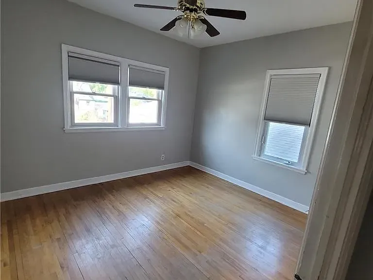 116 Shaubut St #1 — Photo 10